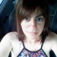 Viviana Graciela Randazzo.