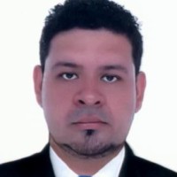 Diego Fernando Rivera Barrera