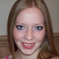 Catherine Manuel