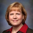 Theresa Rosendale