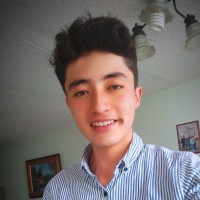 Sebastian Sarmiento