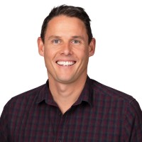 Andrew Chapple