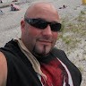 Eric Negron