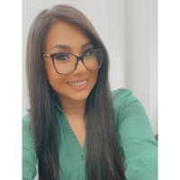 Ivon Rodriguez