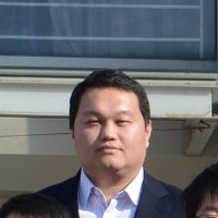 张吉浩