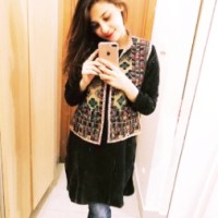Fatima Rehman