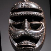 Robert van der Heijden