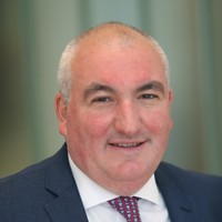 Alan Mccabrey
