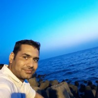 Aneel Chaudhry
