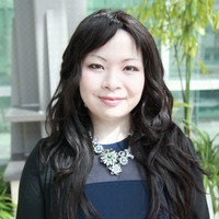 Christine Lam