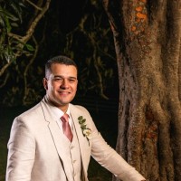 Ismael Silveira