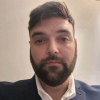 Gonçalo Ferreira