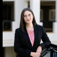 Kayla Gaunt