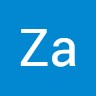 Za A