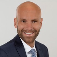 Christian Theysohn