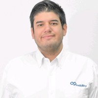 Jaime Eduardo Cid Vega