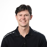 Will Cheek