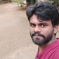 Anand Munna
