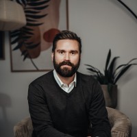 Andreas Larsson