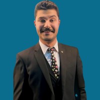 Mahmoud Abdelmoneam