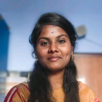 Malathi J