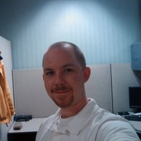 Josh Wheeler, Mcse, Mca, Mce