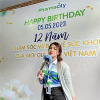Hoàng My Nguyễn Đức