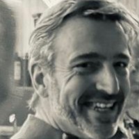 Boyd Gerrits