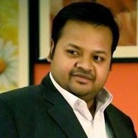 Debasis Das