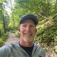 Brian Eichelberger