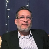 Jonathan Landaeta