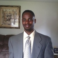 Wayne Johnson