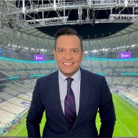 Felipe Valenzuela