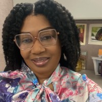 Michell Howard