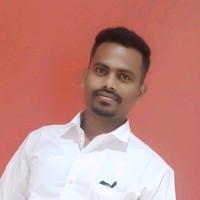 Nitin Londhe
