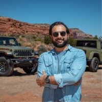 Aamir Ahmed