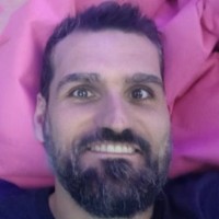 Gerard Cassadó Alonso