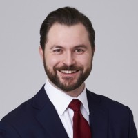 John Potts, Mba, Clcs