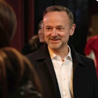 François Fellay