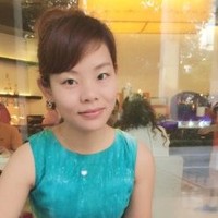 Anny Cheng