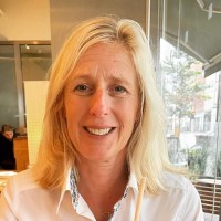 Anna Skinner