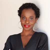 Nafeza Kingston