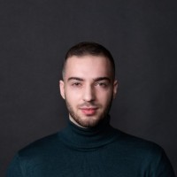 Ivo Borov