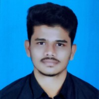Shiva Reddy