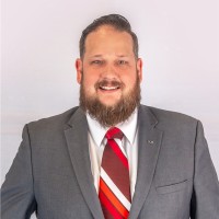 Michael Andreasen
