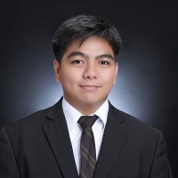 Norman Joshua Malabanan