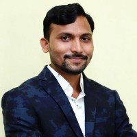 Chandramuni Hanwate