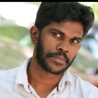Jaison Daniel