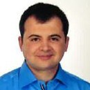 Davut Aydogan