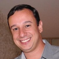 Pedro Duarte
